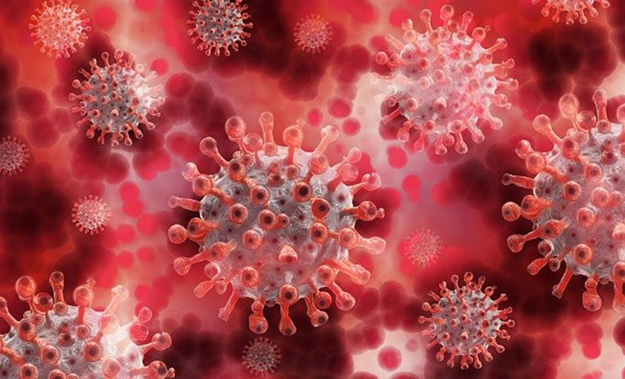 Koronavirus.jpg